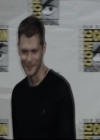 VampireDiariesWorld-dot-nl_TheOriginals-S3SanDiegoComicCon2014Panel0045.jpg