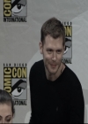 VampireDiariesWorld-dot-nl_TheOriginals-S3SanDiegoComicCon2014Panel0046.jpg