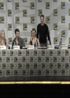 VampireDiariesWorld-dot-nl_TheOriginals-S3SanDiegoComicCon2014Panel0047.jpg