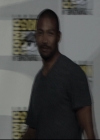 VampireDiariesWorld-dot-nl_TheOriginals-S3SanDiegoComicCon2014Panel0048.jpg