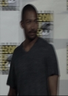 VampireDiariesWorld-dot-nl_TheOriginals-S3SanDiegoComicCon2014Panel0049.jpg