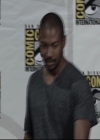 VampireDiariesWorld-dot-nl_TheOriginals-S3SanDiegoComicCon2014Panel0050.jpg