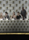 VampireDiariesWorld-dot-nl_TheOriginals-S3SanDiegoComicCon2014Panel0051.jpg