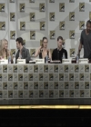 VampireDiariesWorld-dot-nl_TheOriginals-S3SanDiegoComicCon2014Panel0052.jpg