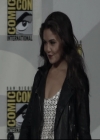 VampireDiariesWorld-dot-nl_TheOriginals-S3SanDiegoComicCon2014Panel0053.jpg