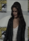 VampireDiariesWorld-dot-nl_TheOriginals-S3SanDiegoComicCon2014Panel0054.jpg