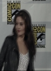 VampireDiariesWorld-dot-nl_TheOriginals-S3SanDiegoComicCon2014Panel0055.jpg