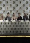 VampireDiariesWorld-dot-nl_TheOriginals-S3SanDiegoComicCon2014Panel0056.jpg