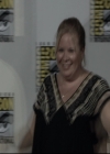 VampireDiariesWorld-dot-nl_TheOriginals-S3SanDiegoComicCon2014Panel0057.jpg