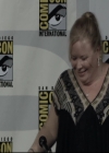 VampireDiariesWorld-dot-nl_TheOriginals-S3SanDiegoComicCon2014Panel0058.jpg