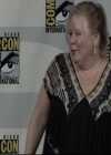 VampireDiariesWorld-dot-nl_TheOriginals-S3SanDiegoComicCon2014Panel0059.jpg