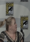 VampireDiariesWorld-dot-nl_TheOriginals-S3SanDiegoComicCon2014Panel0060.jpg