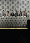 VampireDiariesWorld-dot-nl_TheOriginals-S3SanDiegoComicCon2014Panel0061.jpg