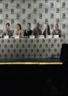 VampireDiariesWorld-dot-nl_TheOriginals-S3SanDiegoComicCon2014Panel0062.jpg