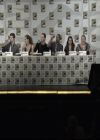 VampireDiariesWorld-dot-nl_TheOriginals-S3SanDiegoComicCon2014Panel0063.jpg