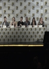 VampireDiariesWorld-dot-nl_TheOriginals-S3SanDiegoComicCon2014Panel0064.jpg
