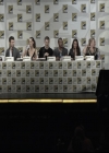 VampireDiariesWorld-dot-nl_TheOriginals-S3SanDiegoComicCon2014Panel0065.jpg