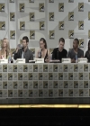 VampireDiariesWorld-dot-nl_TheOriginals-S3SanDiegoComicCon2014Panel0067.jpg