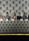 VampireDiariesWorld-dot-nl_TheOriginals-S3SanDiegoComicCon2014Panel0068.jpg