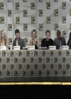 VampireDiariesWorld-dot-nl_TheOriginals-S3SanDiegoComicCon2014Panel0069.jpg