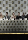 VampireDiariesWorld-dot-nl_TheOriginals-S3SanDiegoComicCon2014Panel0070.jpg