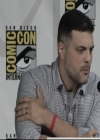 VampireDiariesWorld-dot-nl_TheOriginals-S3SanDiegoComicCon2014Panel0072.jpg