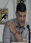 VampireDiariesWorld-dot-nl_TheOriginals-S3SanDiegoComicCon2014Panel0073.jpg