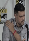 VampireDiariesWorld-dot-nl_TheOriginals-S3SanDiegoComicCon2014Panel0074.jpg