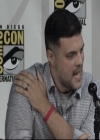 VampireDiariesWorld-dot-nl_TheOriginals-S3SanDiegoComicCon2014Panel0075.jpg