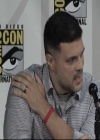 VampireDiariesWorld-dot-nl_TheOriginals-S3SanDiegoComicCon2014Panel0076.jpg
