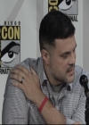 VampireDiariesWorld-dot-nl_TheOriginals-S3SanDiegoComicCon2014Panel0077.jpg