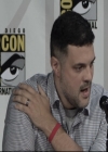 VampireDiariesWorld-dot-nl_TheOriginals-S3SanDiegoComicCon2014Panel0079.jpg