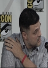 VampireDiariesWorld-dot-nl_TheOriginals-S3SanDiegoComicCon2014Panel0081.jpg