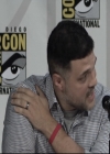 VampireDiariesWorld-dot-nl_TheOriginals-S3SanDiegoComicCon2014Panel0082.jpg
