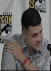 VampireDiariesWorld-dot-nl_TheOriginals-S3SanDiegoComicCon2014Panel0083.jpg