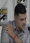 VampireDiariesWorld-dot-nl_TheOriginals-S3SanDiegoComicCon2014Panel0084.jpg