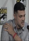 VampireDiariesWorld-dot-nl_TheOriginals-S3SanDiegoComicCon2014Panel0085.jpg