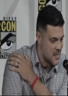 VampireDiariesWorld-dot-nl_TheOriginals-S3SanDiegoComicCon2014Panel0086.jpg