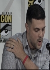 VampireDiariesWorld-dot-nl_TheOriginals-S3SanDiegoComicCon2014Panel0087.jpg