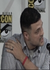 VampireDiariesWorld-dot-nl_TheOriginals-S3SanDiegoComicCon2014Panel0088.jpg