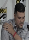 VampireDiariesWorld-dot-nl_TheOriginals-S3SanDiegoComicCon2014Panel0089.jpg