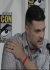 VampireDiariesWorld-dot-nl_TheOriginals-S3SanDiegoComicCon2014Panel0090.jpg