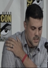 VampireDiariesWorld-dot-nl_TheOriginals-S3SanDiegoComicCon2014Panel0093.jpg