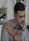 VampireDiariesWorld-dot-nl_TheOriginals-S3SanDiegoComicCon2014Panel0095.jpg