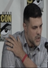 VampireDiariesWorld-dot-nl_TheOriginals-S3SanDiegoComicCon2014Panel0096.jpg