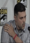 VampireDiariesWorld-dot-nl_TheOriginals-S3SanDiegoComicCon2014Panel0097.jpg