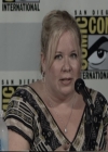 VampireDiariesWorld-dot-nl_TheOriginals-S3SanDiegoComicCon2014Panel0136.jpg