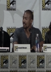VampireDiariesWorld-dot-nl_TheOriginals-S3SanDiegoComicCon2014Panel0257.jpg