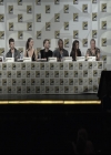 VampireDiariesWorld-dot-nl_TheOriginals-S3SanDiegoComicCon2014Panel0308.jpg
