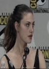 VampireDiariesWorld-dot-nl_TheOriginals-S3SanDiegoComicCon2014Panel0320.jpg